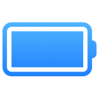 Monitor Battery & RAM